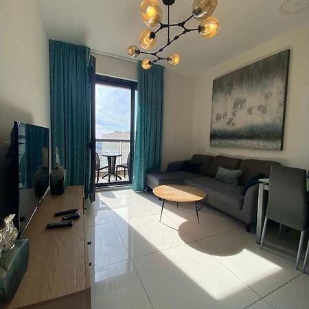 New Apartment In The Heart Of Jerusalem ! ภายนอก รูปภาพ
