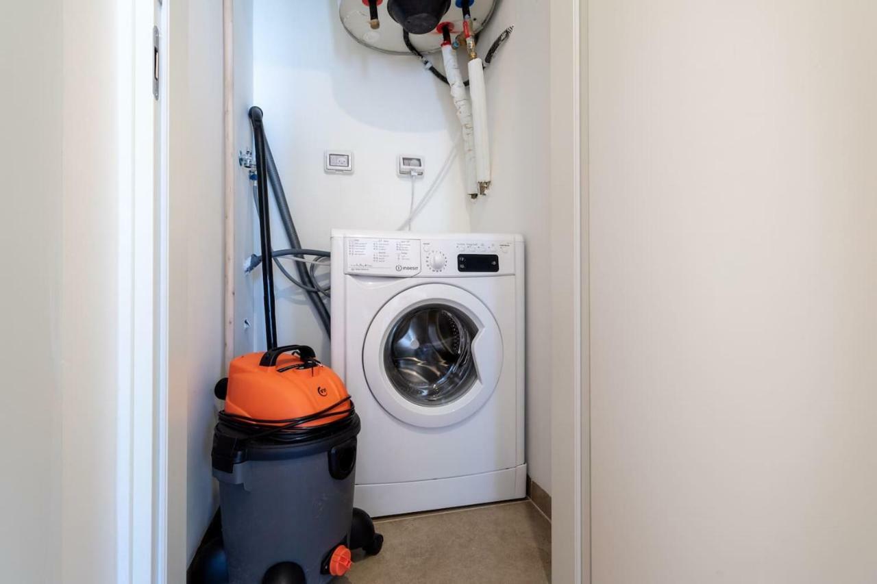 New Apartment In The Heart Of Jerusalem ! ภายนอก รูปภาพ